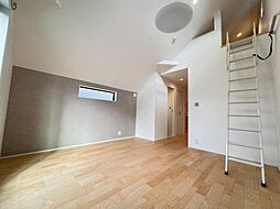 中野区沼袋2丁目　～暮らしに富む駅徒歩7分好立地の新邸～