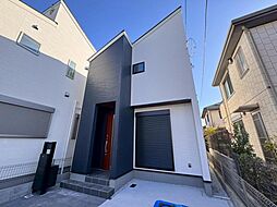 練馬区春日町5丁目　☆知る程に、この街が好きになる・・・魅力の「春日町」☆