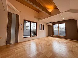 杉並区宮前4丁目　機能性と美しさを兼ね備えた充実の住まい♪