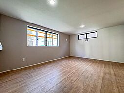 板橋区桜川2丁目　☆快適さ・空間・すべてをＤＥＳＩＧＮした拘りの邸☆