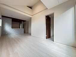 杉並区今川1丁目　日常がプレミアムに輝く「杉並区今川」の新邸♪