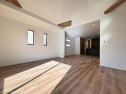 杉並区南荻窪3丁目　人気のJR中央線エリア『荻窪』が生活圏♪