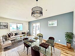 八千代市八千代台北13丁目 一戸建て 全10区画