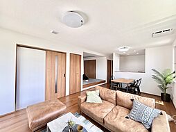 ◇千葉市稲毛区萩台町 一戸建て 全13棟