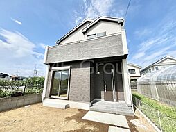 ◆市川市本北方１丁目　新築一戸建て　全１棟