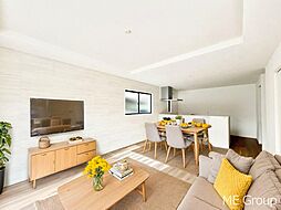 ◇佐倉市井野　１６期　新築一戸建て　全１棟