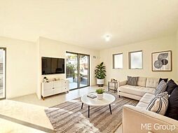 ◇船橋市飯山満町３丁目　２期　新築一戸建て　全１棟