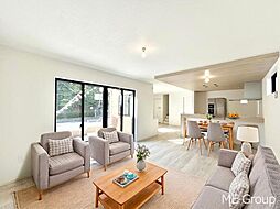 八千代市大和田新田　２０期　新築一戸建て　全１棟