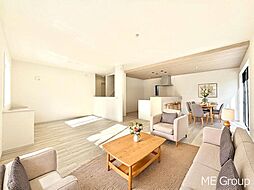 ◇松戸市西馬橋３丁目　１３期　新築一戸建て　全１棟