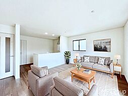 市原市五井　新築一戸建て　全３棟