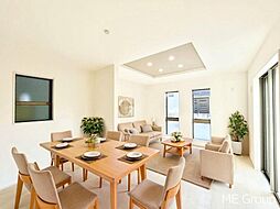 ◇市川市菅野６丁目　新築一戸建て　全２棟