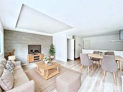 ◇八千代市大和田　２０期　新築一戸建て　全２棟