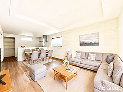 ◆柏市大室　新築一戸建て　全１８棟