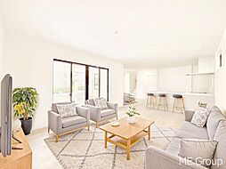 ◇船橋市西習志野２丁目　１７期　新築一戸建て　全１棟