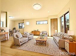 千葉市花見川区畑町　２期　新築一戸建て　全１４棟