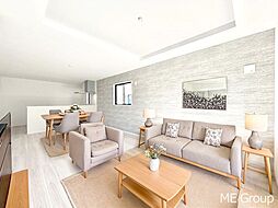 ◇習志野市東習志野６丁目　８期　新築一戸建て　全３棟