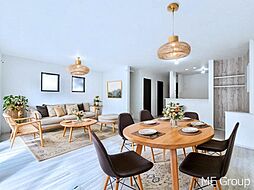 ◇習志野市香澄５丁目　１期　新築一戸建て　全２棟