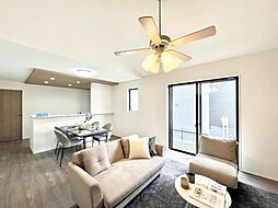 グラファーレ　船橋市二和西２丁目　２６期　新築　全１４棟