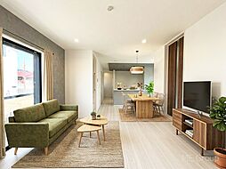 市川市真間５丁目　新築一戸建て　全１４棟