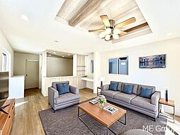 ◇船橋市高野台３丁目　新築一戸建て　全２棟