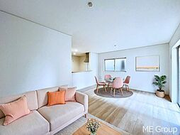 ◇松戸市五香南１丁目　第１　新築一戸建て　全２棟