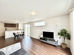 千葉市緑区土気町　新築一戸建て　全１０８棟　