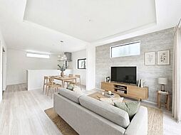 ◇市川市若宮３丁目　３期　新築一戸建て　全３棟