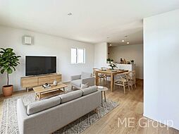 ◇千葉市中央区今井町　第１期　新築一戸建て　全１棟