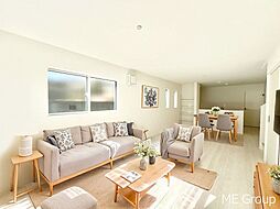 ◇千葉市中央区仁戸名町　２４ー１期　新築一戸建て　全２棟
