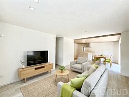 ◇千葉市中央区今井町　３期　新築一戸建て　全１棟