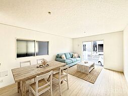 ◇千葉市こてはし台１丁目　第１２　新築一戸建て　全２棟