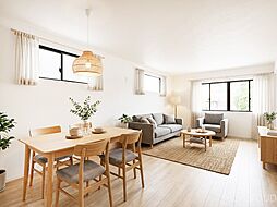 ◇佐倉市臼井　５期　新築一戸建て　全１棟