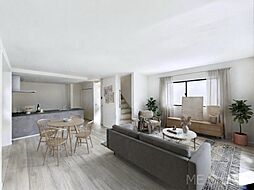 ◆千葉市稲毛区轟町４丁目　５期　新築一戸建て　全２棟
