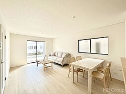 市川市大和田５丁目　第４　新築一戸建て　全５棟