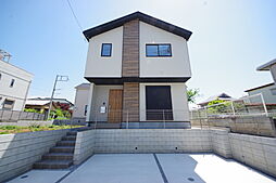 Erde 緑区中尾9期