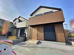 （ID)飯田の分譲住宅～リナージュ　八王子市諏訪町　２３-１期　　全３区画