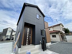 （ID)リナージュ　八王子楢原町２４-１期　全１棟