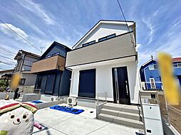 （ID)リナージュ 　あきる野草花 　２４-２期