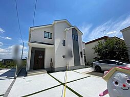 （I) Heartful Town　八王子上壱分方　全６棟　