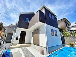 （AH)FiT　八王子富士見町４期