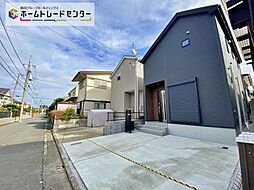 （ID)リナージュ　日野東平山二丁目２４-１期