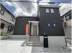 リナージュ　八王子西寺方町　２４ー１期　　全１棟