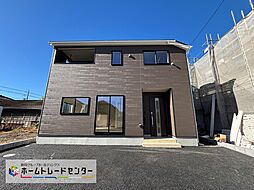 （A)クレイドルガーデン　八王子市諏訪町第３７　全３棟