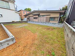 （TC)GRAFARE　八王子市台町６期　全２棟