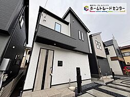 （TC)飯田グループホールディングス　　グラファーレ　日野市多摩平　　９期