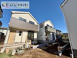 （I）飯田グループホールディングス　　Heartful Town　東大和市芋窪３期