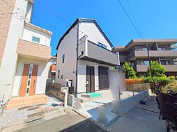 （TC)飯田グループホールディングス　　GRAFARE　立川市栄町５期