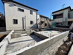 (A)飯田グループホールディングス クレイドルガーデン 東大和市清水 第11