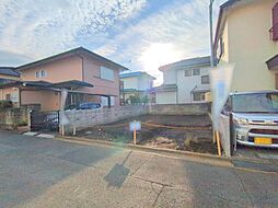 （I)飯田グループホールディングス　　ハートフルタウン　青梅市末広町１丁目