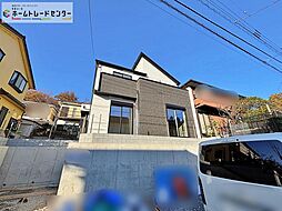 （TC）飯田グループホールディングス　　GRAFARE　八王子市下柚木３期